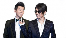 娱乐圈的吃瓜群众八卦,揭秘明星背后的秘密与八卦